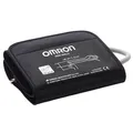 Produktbild: Omron Manschette Universal für Hem-RML31-E 22 - 42cm · 1 St · PZN 10266762