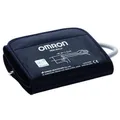 Produktbild: OMRON Manschette Universal f.HEM-RML31-E 22-42cm 1 St