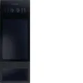 Produktbild: HAGER RTQ541X Außenstation video Gesichtserk.