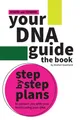 Produktbild: Your DNA Guide - the Book