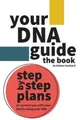 Produktbild: Your DNA Guide - the Book by Southard, Diahan [Paperback]