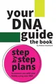 Produktbild: Your DNA Guide - the Book, Southard, Diahan