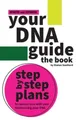 Produktbild: Diahan Southard Your DNA Guide - the Book (Taschenbuch) (US IMPORT)