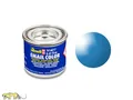 Produktbild: Revell 32150 50 Lichtblau RAL 5012 - Glänzend - 14ml