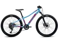 Produktbild: Mountainbike GHOST 