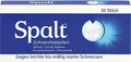 Produktbild: SPALT Schmerztabletten 30 St.