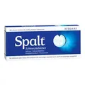 Produktbild: Spalt Schmerztabletten