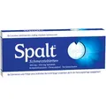 Produktbild: Spalt Schmerztabletten 30 St