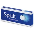 Produktbild: Spalt® Schmerztabletten