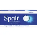 Produktbild: Spalt Schmerztabletten