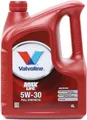 Produktbild: VALVOLINE 4 Liter Motoröl MAXLIFE 5W30 SW ACEA A3/B4