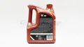 Produktbild: Für VALVOLINE OLEJE 872370 VALVOLINE MAXLIFE 5W30 4L