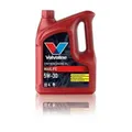Produktbild: 4L KANNE VALVOLINE MAXLIFE 5W-30 MOTORÖL passend für FIAT 9.55535.G1 MB 229.3