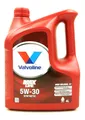 Produktbild: Motoröl 5W-30 872370 VALVOLINE