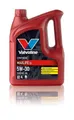 Produktbild: 4 Liter Motoröl VALVOLINE Maxlife C3 5W30 4L 908755