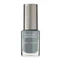 Produktbild: Hildegard Braukmann Coloured Emotions Nail Colour nordic grey, 10ml