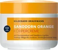 Produktbild: Hildegard Braukmann Sanddorn Orange Körpercreme 200 ml