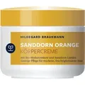 Produktbild: Hildegard Braukmann Sanddorn Orange Körpercreme 200 ml