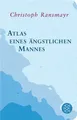 Produktbild: Atlas eines ängstlichen Mannes: Geschenkausgabe im M... | Buch | Zustand wie neu