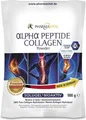 Produktbild: PharmaVital Alpha Peptid Kollagen Pulver 500g (Kollagen Hydrolysat, Geschmacksneutral)