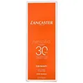 Produktbild: Lancaster Sun Beauty Sublime Tan Body Milk SPF30 175 ml