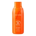 Produktbild: Lancaster Sun Beauty Body Milk SPF 30 175 ml 883675