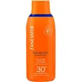 Produktbild: Lancaster Sun Beauty Body Milk SPF 30