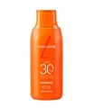 Produktbild: Lancaster Sun Beauty Body Milk SPF30 Sonnenmilch 175 ml