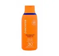 Produktbild: LANCASTER Sonnenschutzcreme Sun Beauty SPF30 175ml