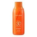 Produktbild: Sonnenmilch Lancaster SUN BEAUTY Spf 30 175 ml