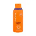 Produktbild: Sun Beauty Lancaster SPF30 175ml