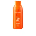 Produktbild: Sun Beauty Body Milk SPF 30