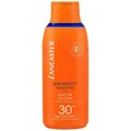Produktbild: 3616302022540 Lancaster Sun Beauty Body Milk SPF30 mleczko do opalania 175ml (P1