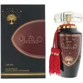 Produktbild: Lattafa Mohra Eau de Parfum 100ml