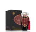 Produktbild: Lattafa Eau de Parfum Mohra