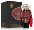 Produktbild: Lattafa Mohra Eau de Parfum 100 ml