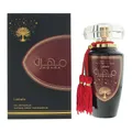 Produktbild: Lattafa Mohra Eau de Parfum 100ml For Unisex