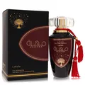 Produktbild: Lattafa Mohra by Lattafa Eau De Parfum Spray 3.4 oz / e 100 ml