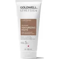 Produktbild: Goldwell StyleSign Texture Roughman Texturgebende Paste (Haarpaste, 100 ml) (252029)