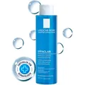 Produktbild: La Roche Posay Effaclar Porenverfeinernde Lotion 200 ml