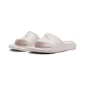 Produktbild: PUMA Unisex Divecat V2 Lite CatSlide Sandale, V2 Lite Cat Jasmin Flower Pinkscape, 38 EU