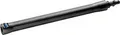 Produktbild: Nilfisk STRAHLROHR G3 C&C 126481134