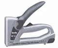 Produktbild: KWB Profi Tack MT 14 N, Industrie-Handtacker