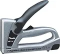 Produktbild: KWB Profi Tack MT 14 N, Industrie-Handtacker, 053-416
