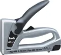 Produktbild: Kwb 053416 Handtacker Klammerntyp Typ 53F Klammernlänge 6 - 14mm