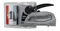 Produktbild: KWB Profi Handtacker Tacker Blue Tack MT14 Nagler 6-14mm