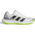 Produktbild: ADIDAS Herren Handballschuhe Forcebounce Volleyball