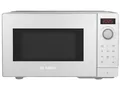 Produktbild: Bosch FFL023MW0 Stand-Mikrowelle Weiß