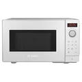 Produktbild: BOSCH FFL023MW0 Mikrowelle 800 W weiß