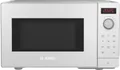 Produktbild: Bosch Stand-Mikrowelle FFL023MW0